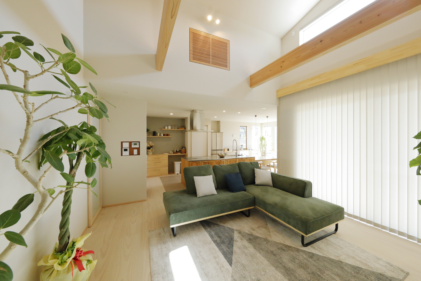 KIZUNAイメージ01