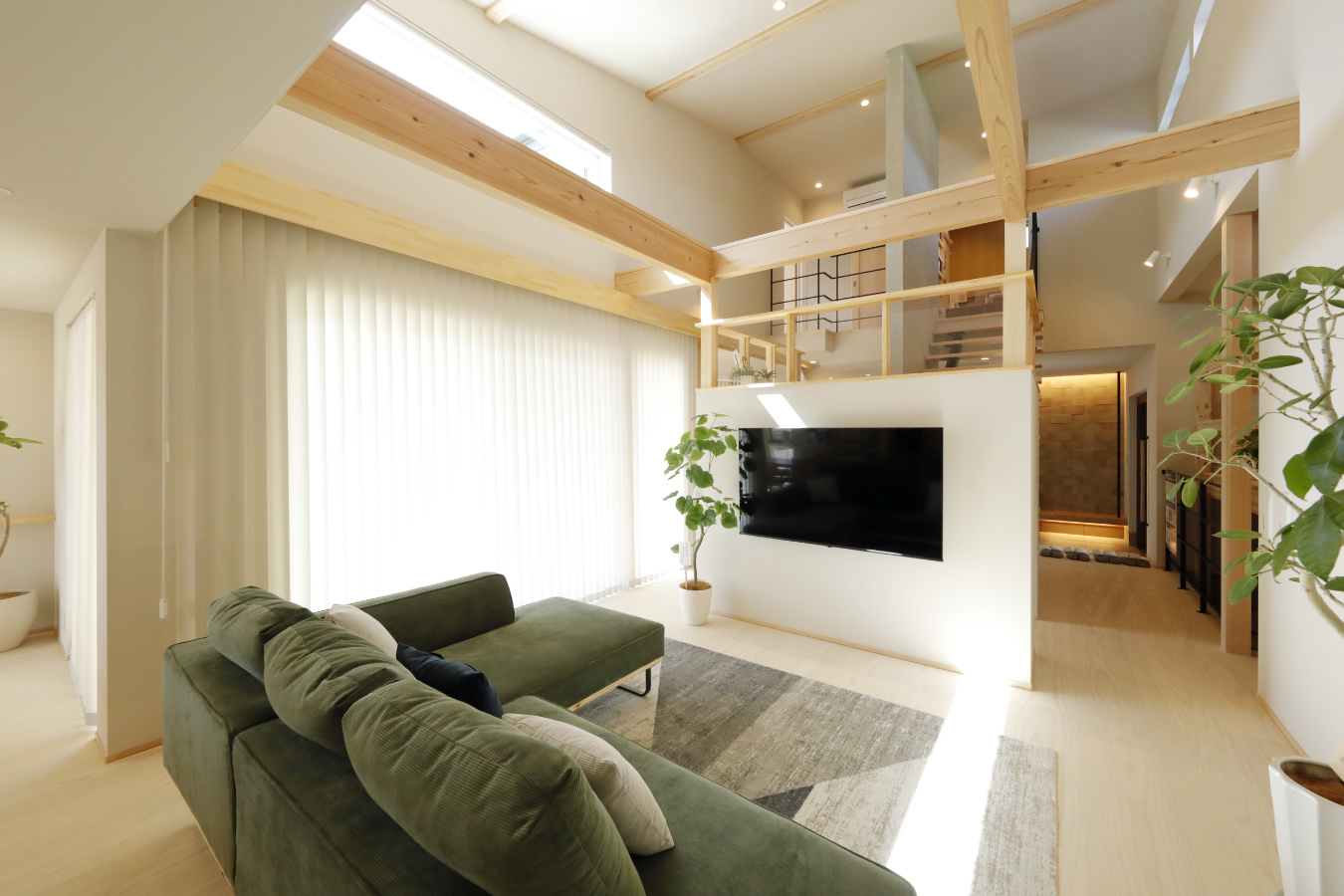 KIZUNAイメージ02