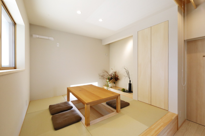 KIZUNAイメージ03