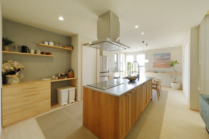 KIZUNAイメージ04