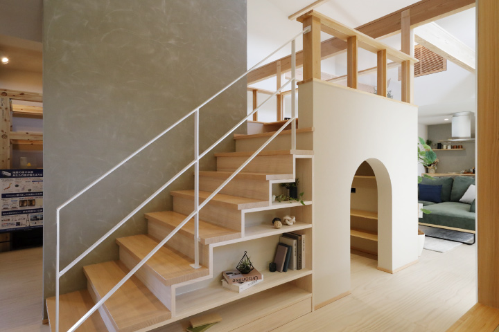 KIZUNAイメージ05