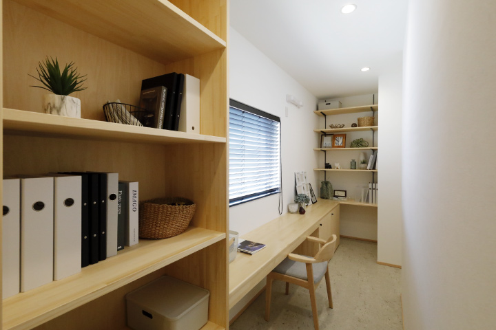 KIZUNAイメージ06