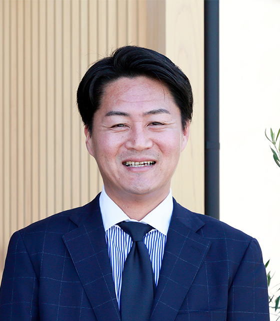 竹﨑 敦 写真